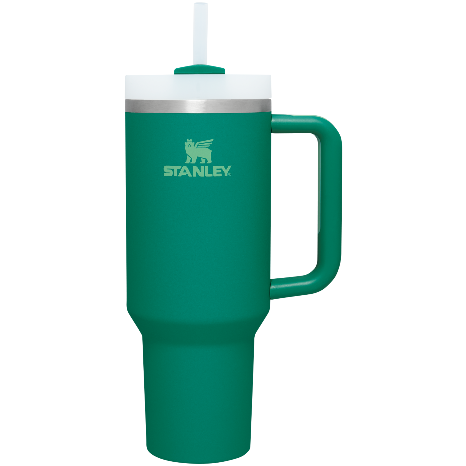 The Quencher H2.0 Flowstate™ Tumbler
