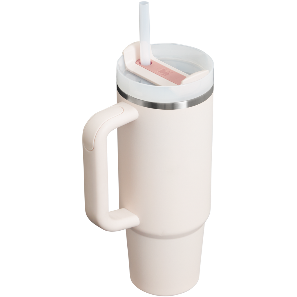The Quencher H2.0 Flowstate™ Tumbler
