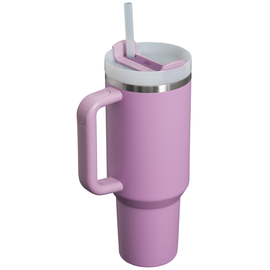 The Quencher H2.0 Flowstate™ Tumbler