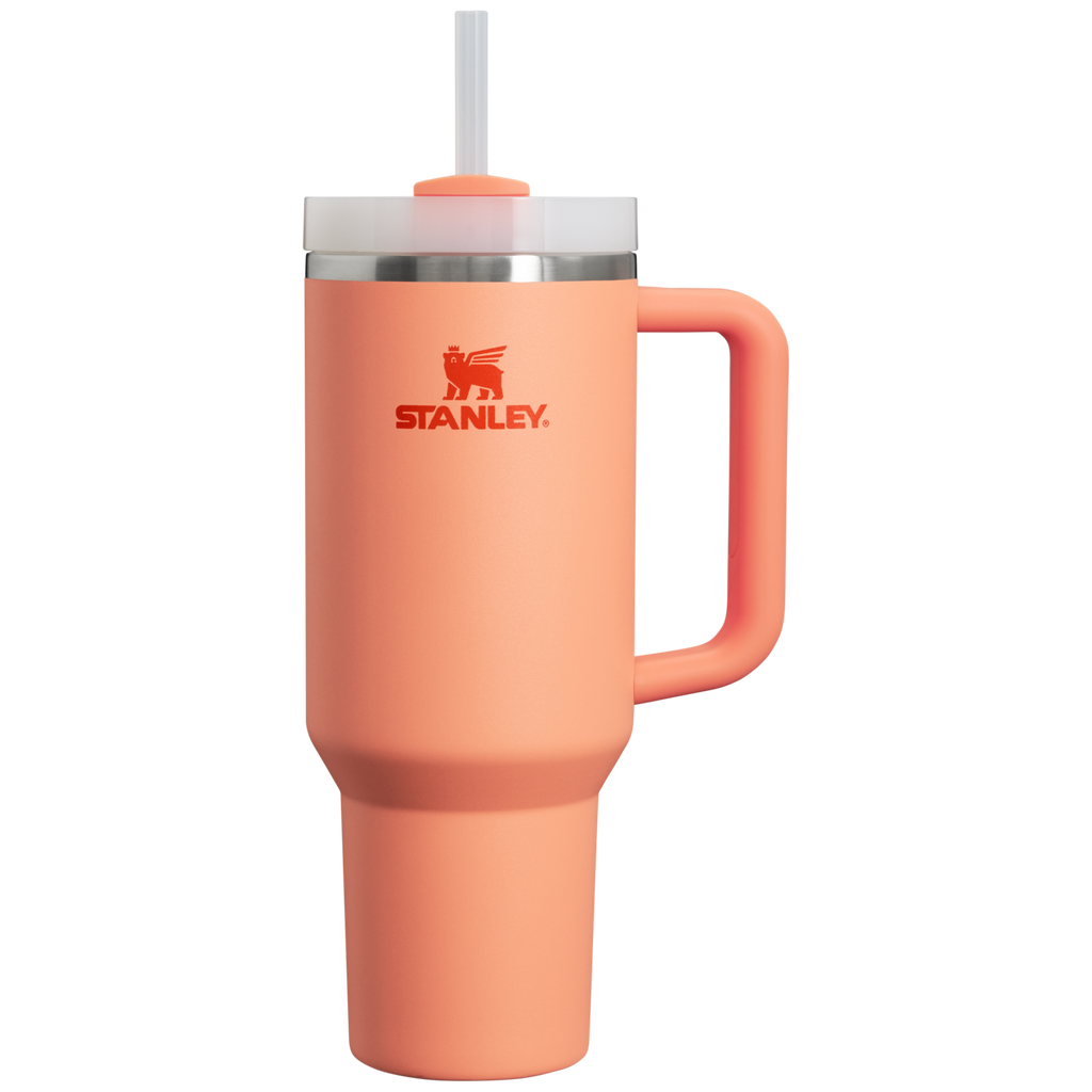 The Quencher H2.0 Flowstate™ Tumbler