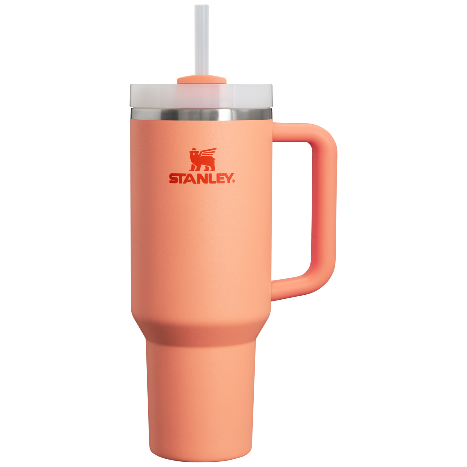 The Quencher H2.0 Flowstate™ Tumbler