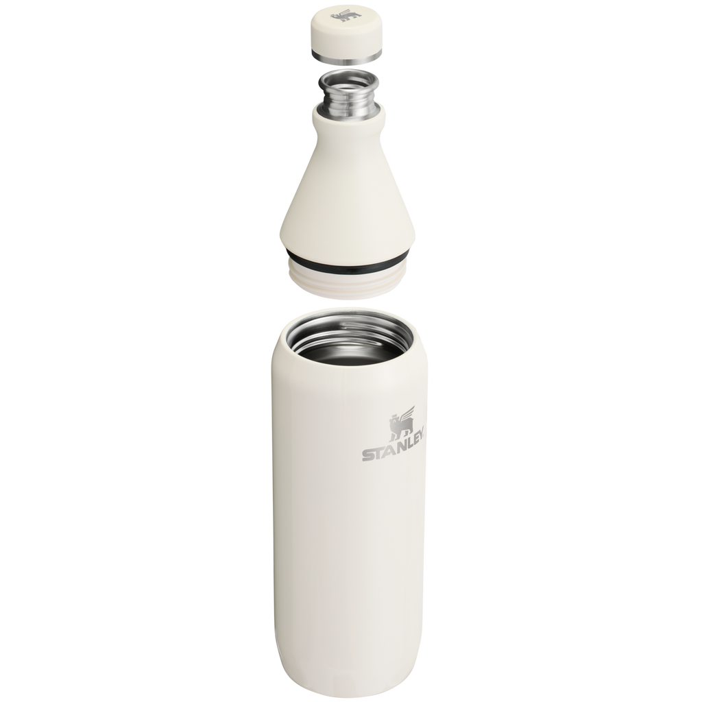 All Day Slim Bottle | Stanley Create