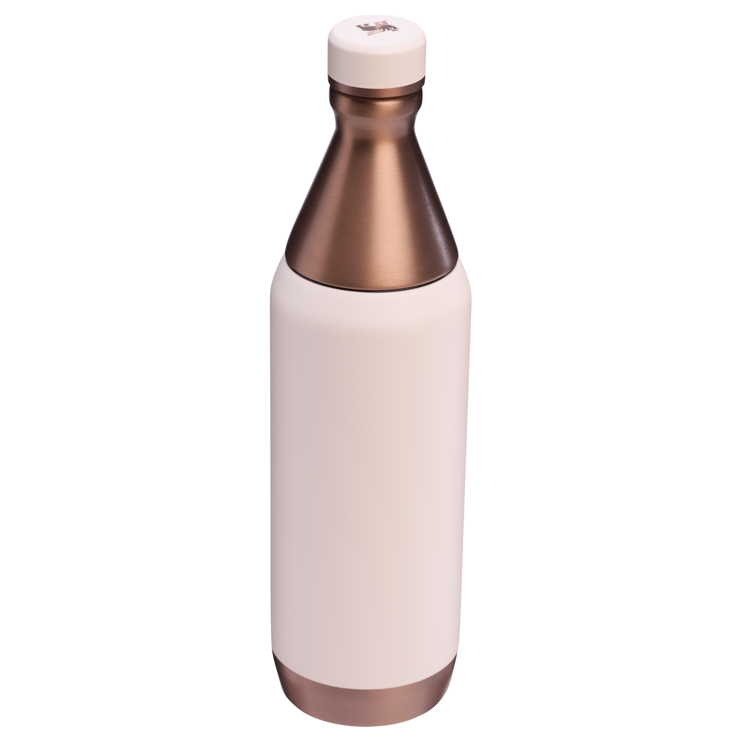 All Day Slim Bottle | Stanley Create