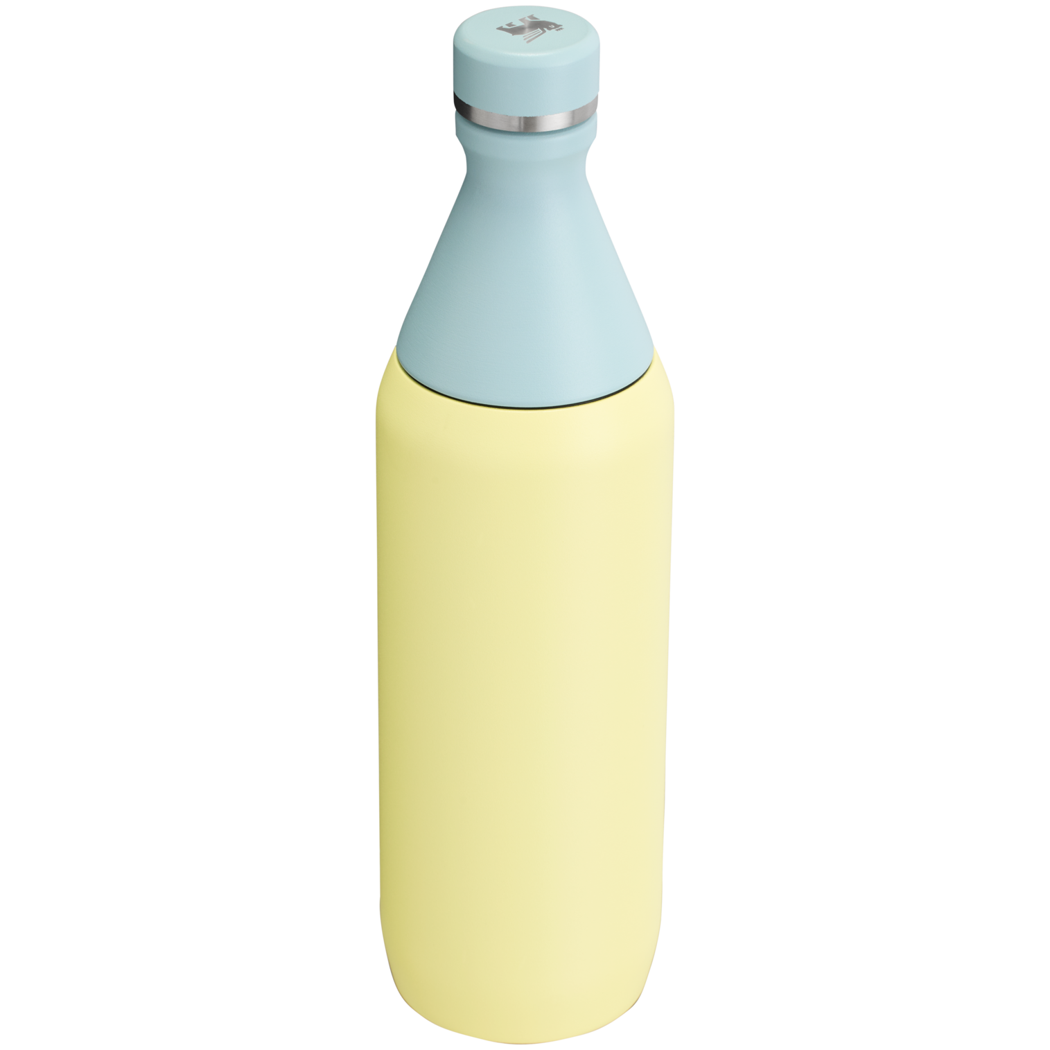 All Day Slim Bottle