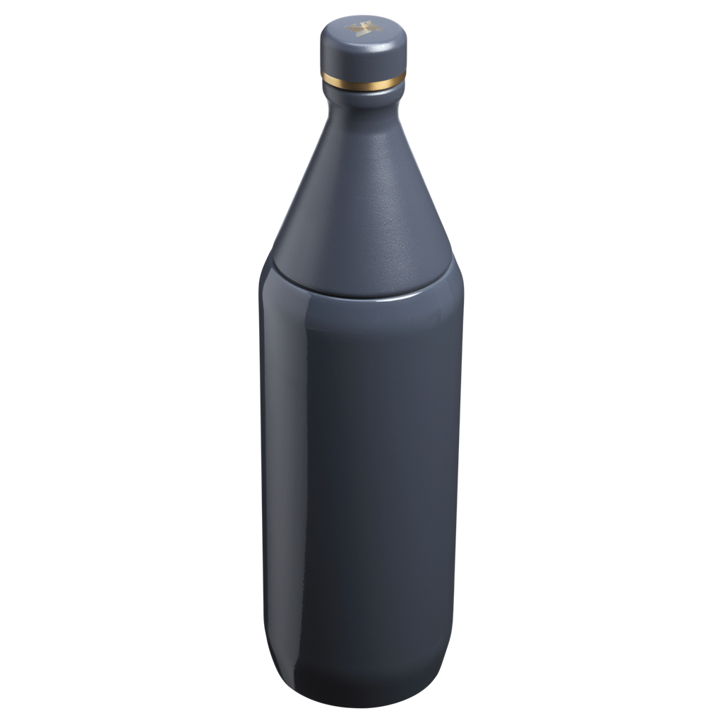 All Day Slim Bottle