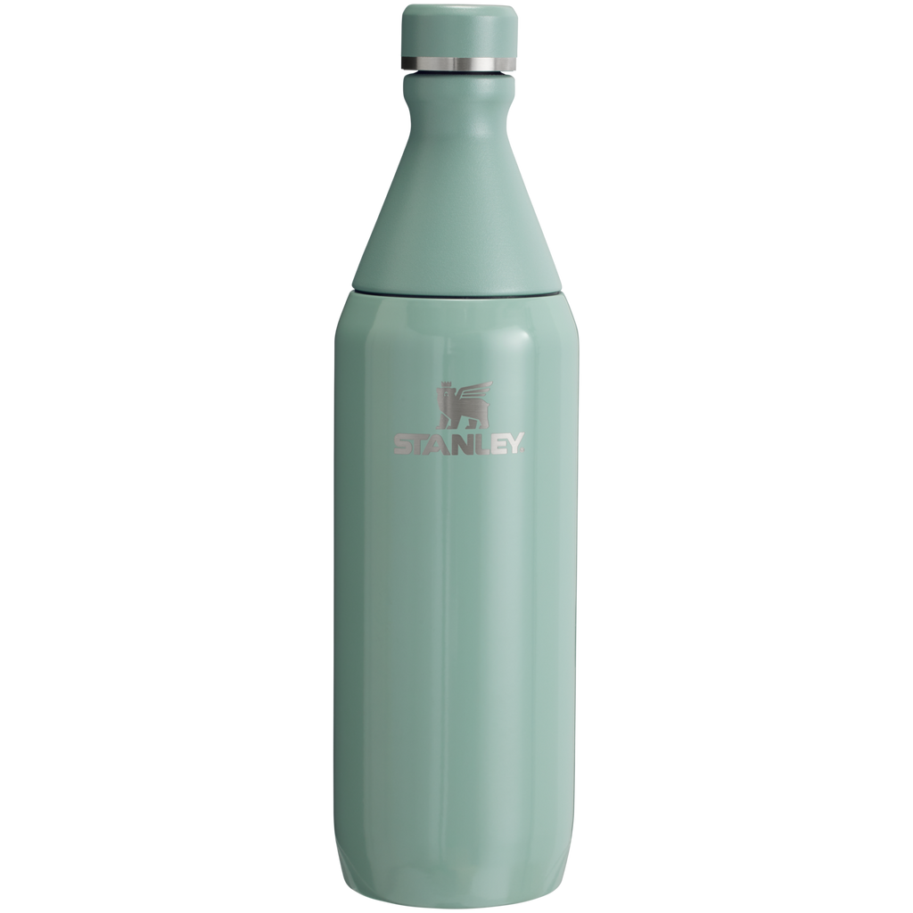 All Day Slim Bottle