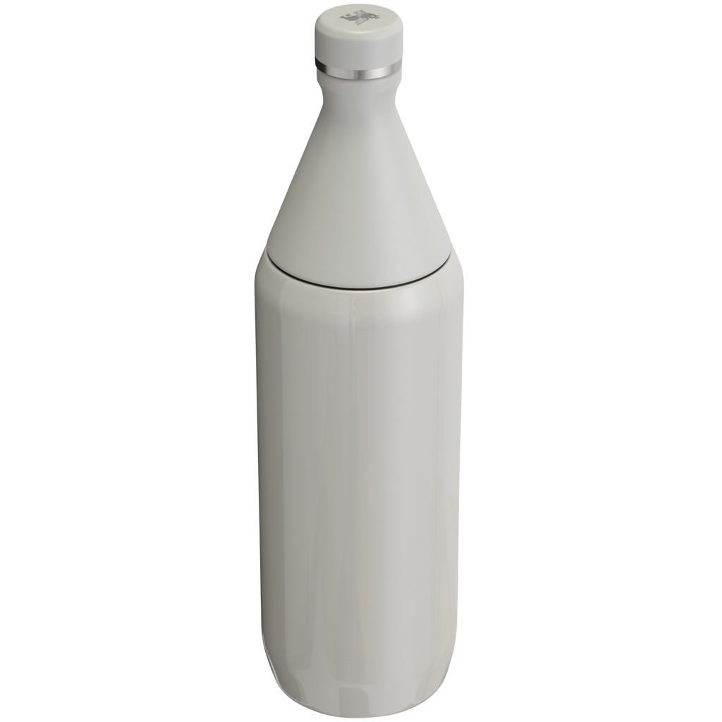 All Day Slim Bottle