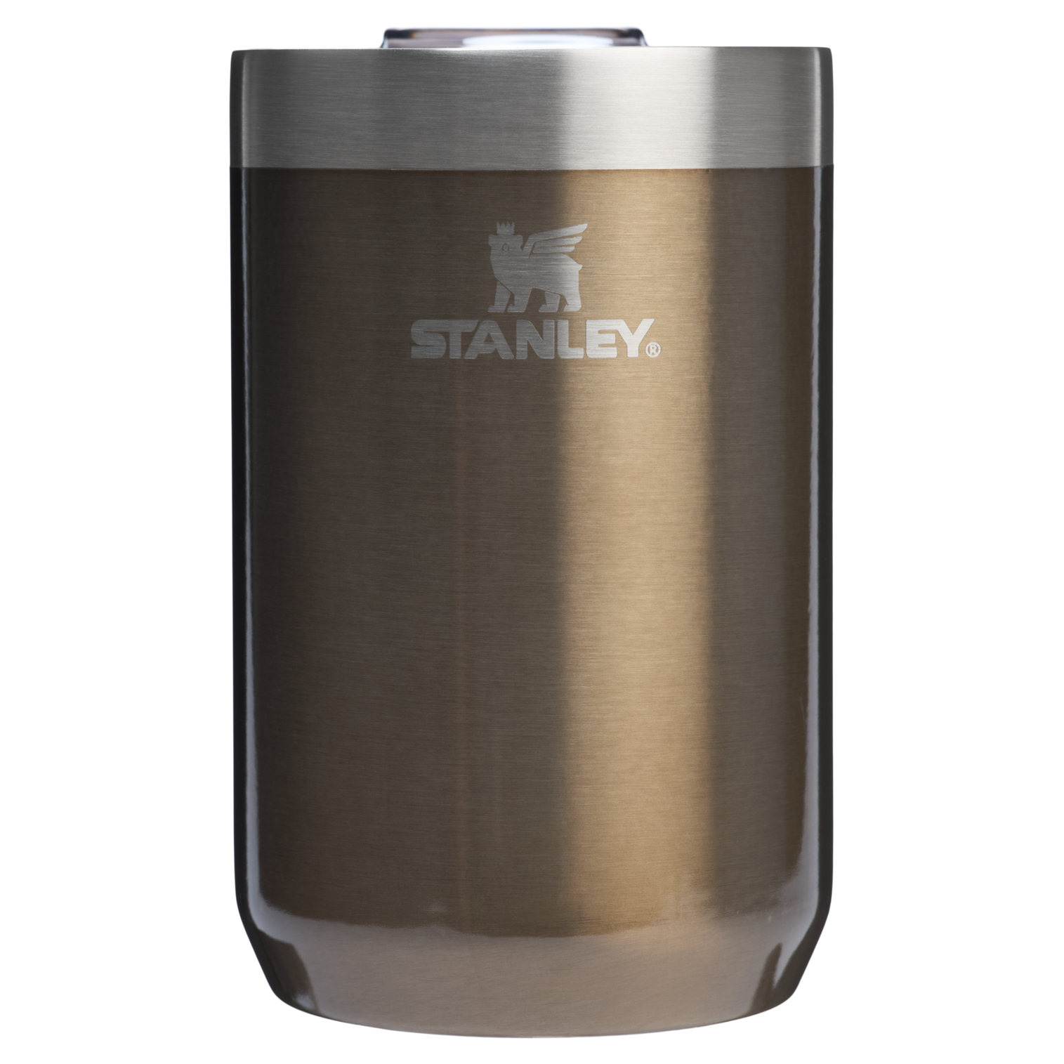 Everyday Camp Cup