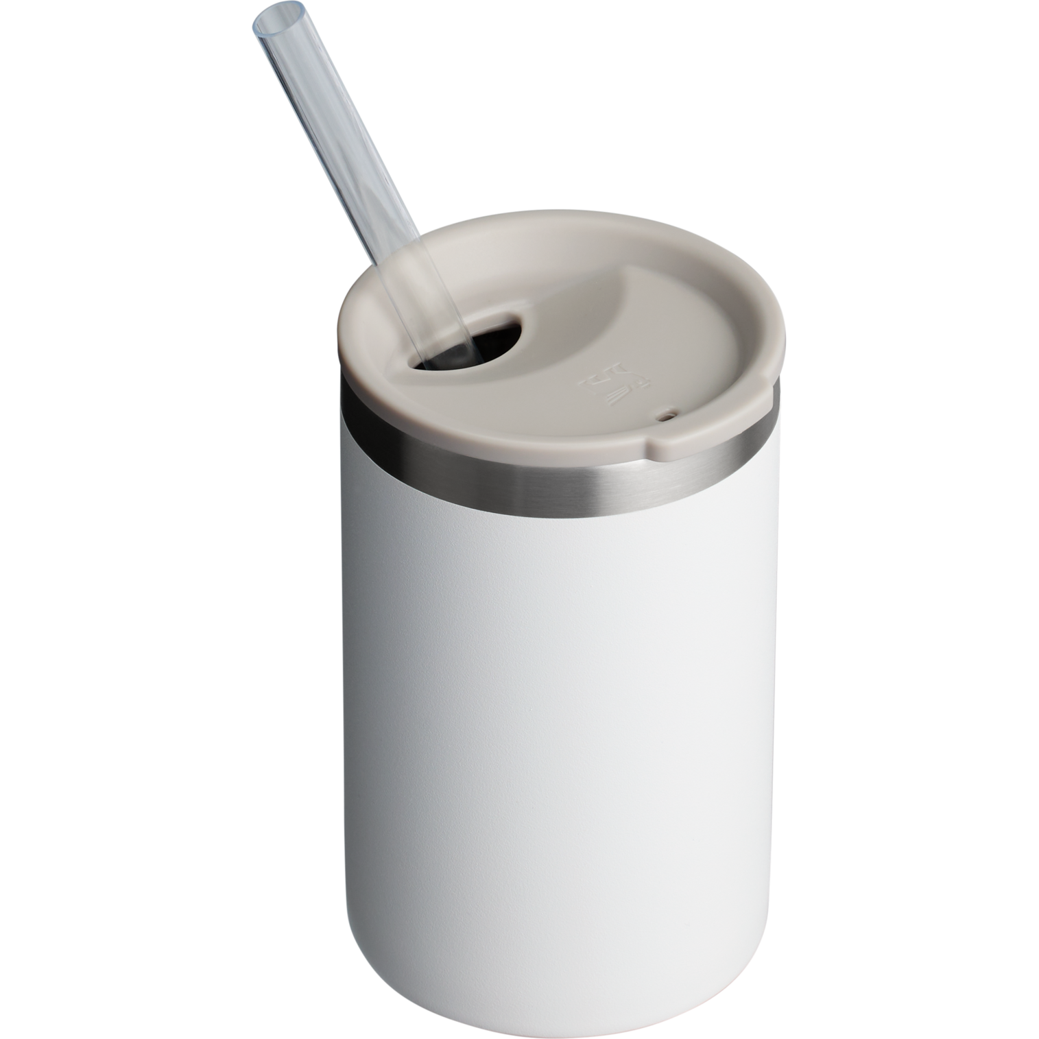 The Everyday Can Cooler Cup