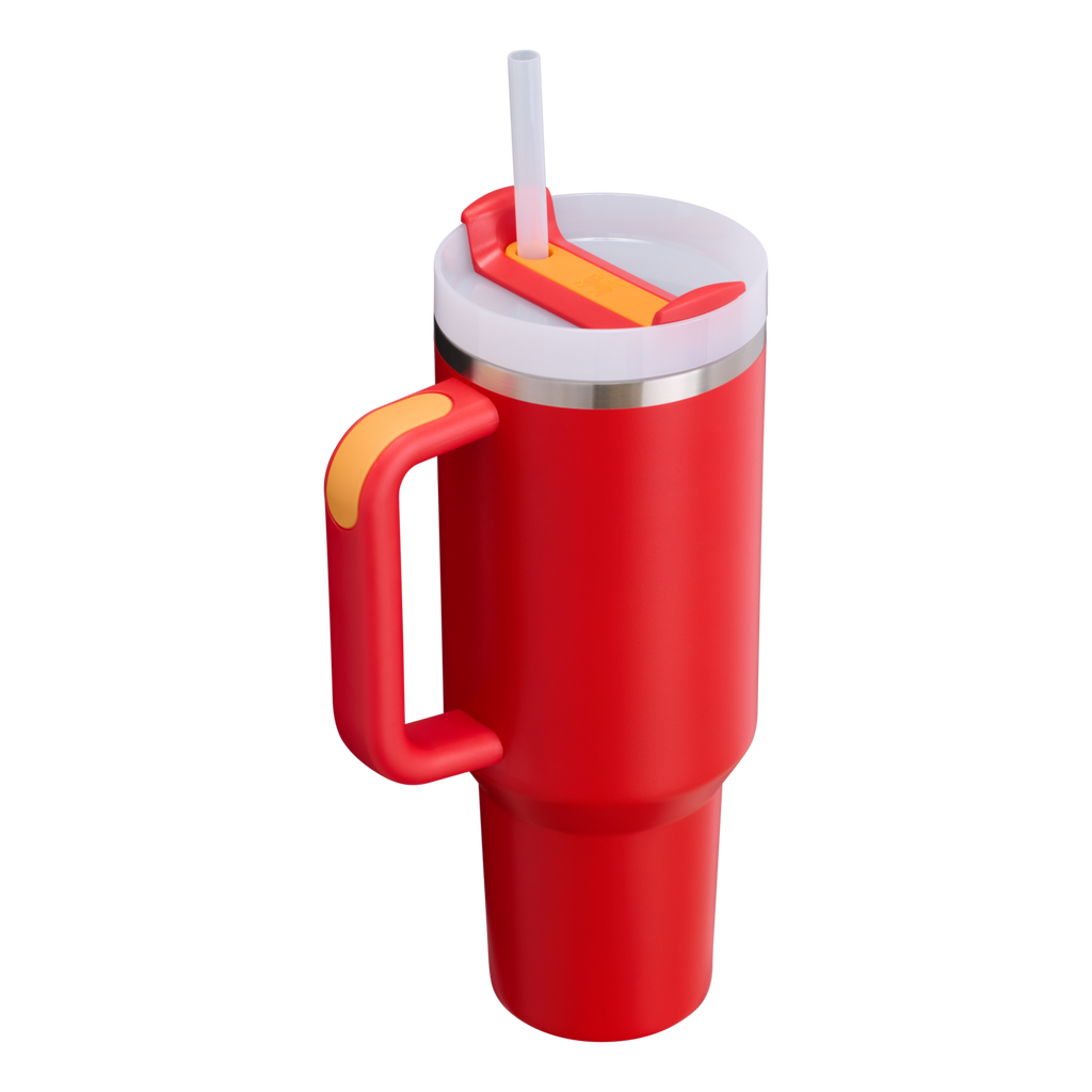 The Quencher H2.0 Flowstate™ Tumbler