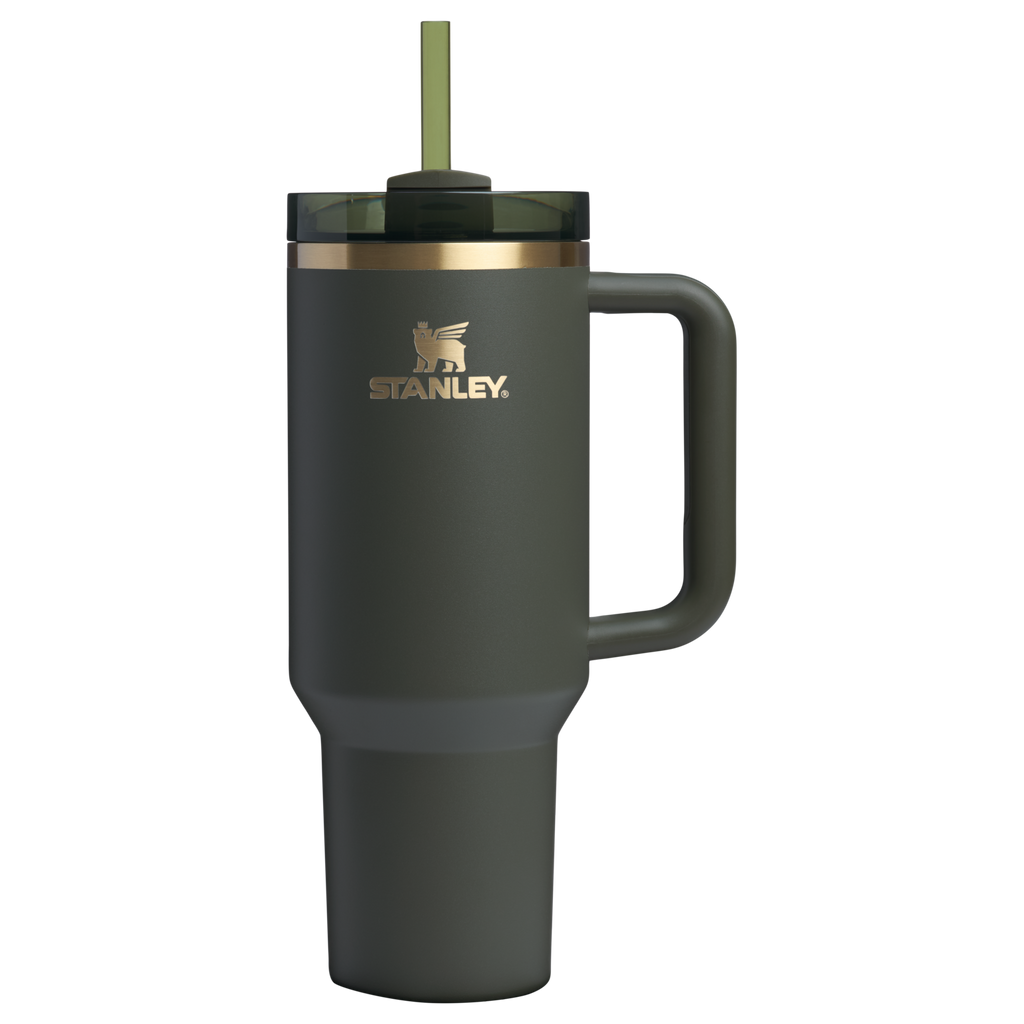 The Quencher H2.0 Flowstate™ Tumbler