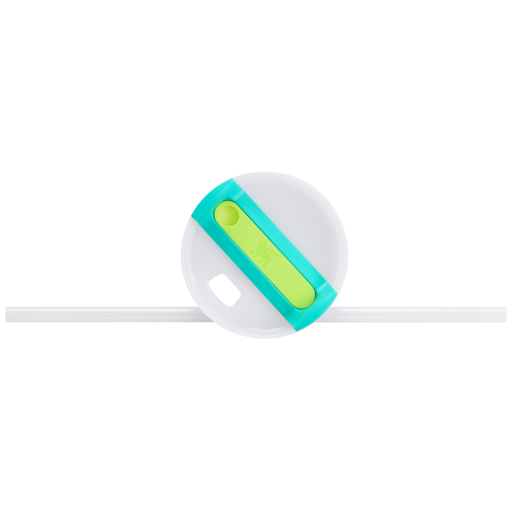 The Quencher H2.0 Flowstate™ Tumbler