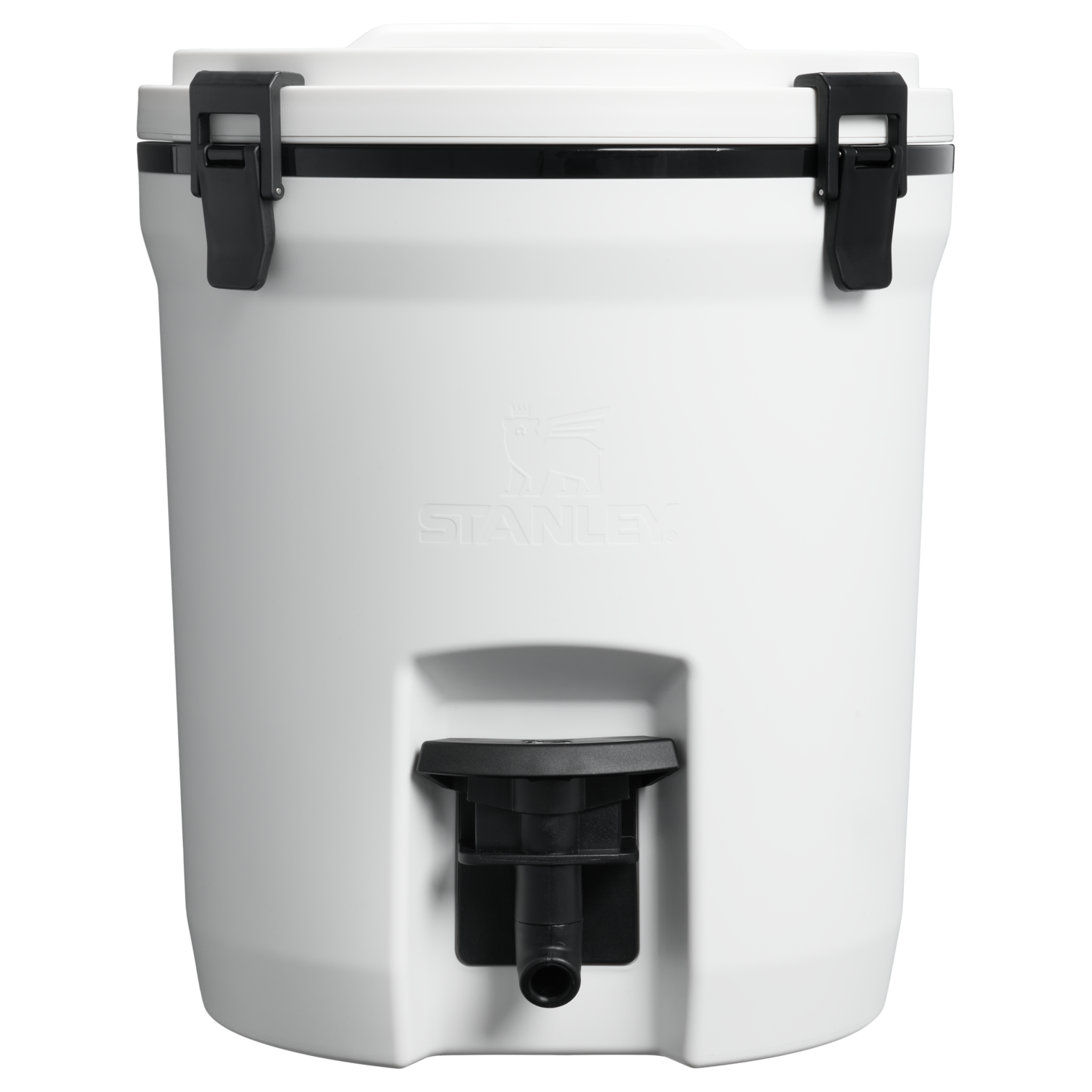 Adventure Fast Flow Water Jug 2G