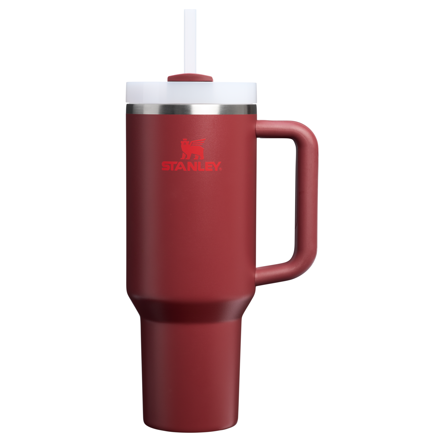 The Quencher H2.0 Flowstate™ Tumbler
