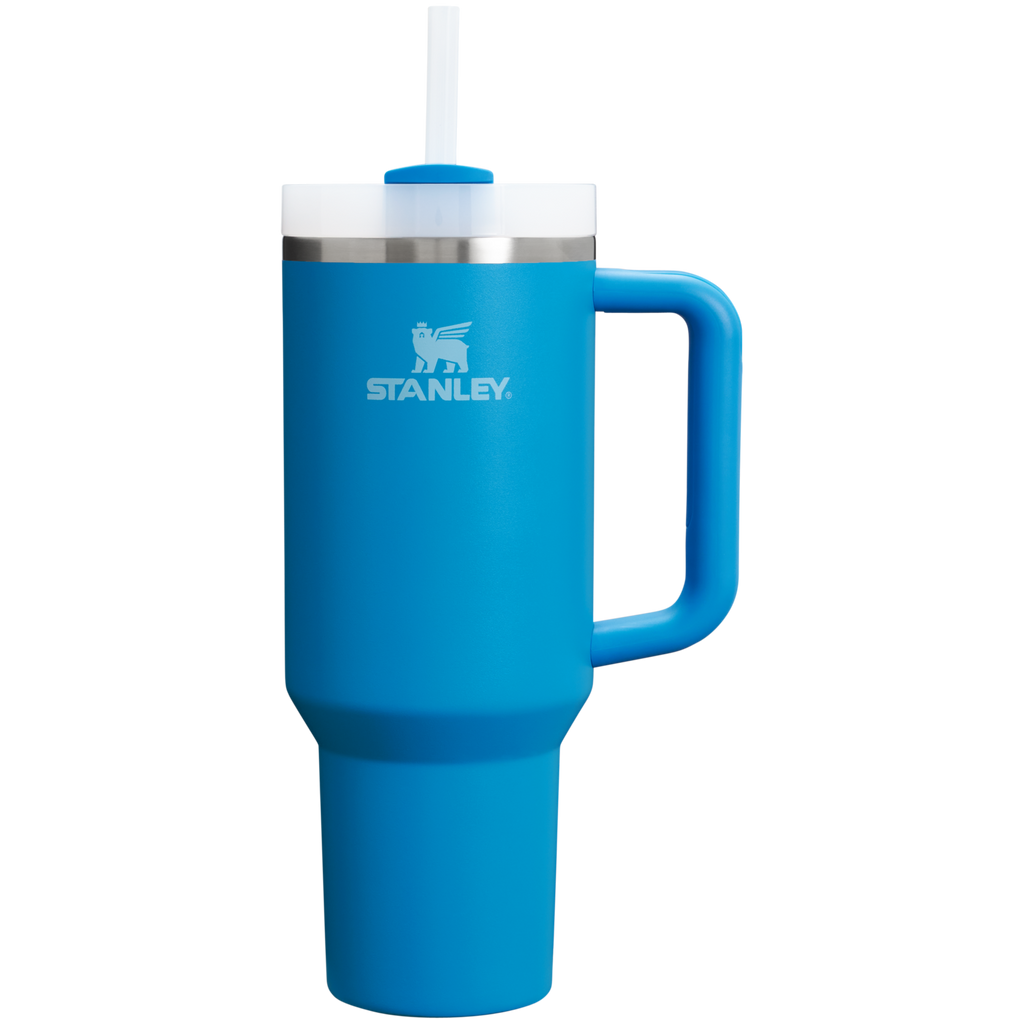 The Quencher H2.0 Flowstate™ Tumbler